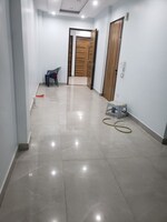 3 BHK 1350 Sq.Ft. Builder Floor in Janakpuri