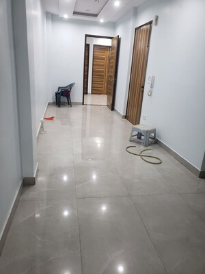 3 BHK Builder Floor For Sale in Janakpuri