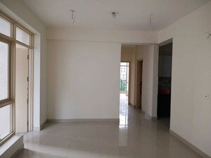 Room in 2 BHK Builder Floor at Sector 21 – for Rent