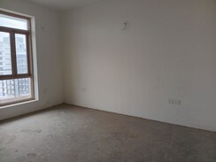 2 BHK +Builder Floor For Rent in Sector 21
