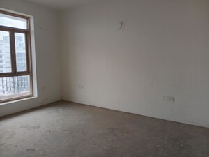 2 BHK Builder Floor For Rent in Sector 21