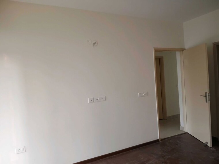 Room, sector 21 2 Bedroom 1200 Sq.Ft. Builder Floor In Sector 21 Gurgaon 10715736