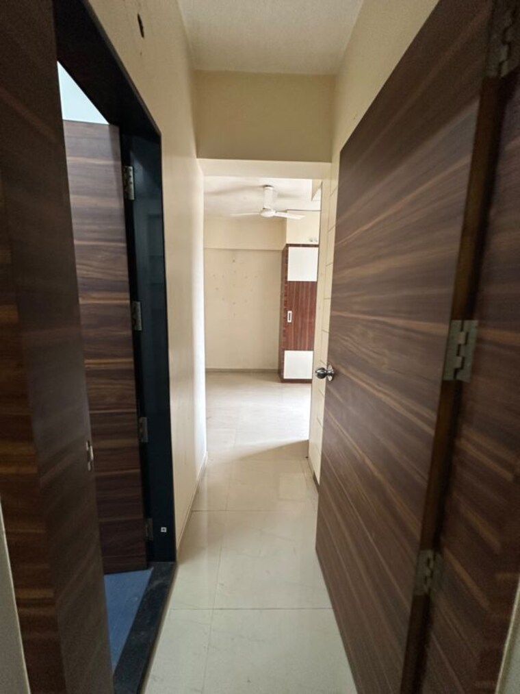 undefined, goel-ganga-amrut-ganga 2 Bedroom 1140 Sq.Ft. Apartment In Sinhagad Pune 10715718
