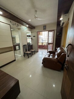 2 BHK +Apartment For Sale in Goel Ganga Amrut Ganga