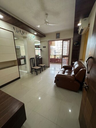 2 BHK +Apartment For Sale in Goel Ganga Amrut Ganga in Sinhagad, Pune