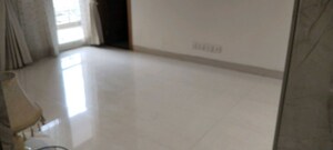 2 BHK Builder Floor For Rent in Sector 23