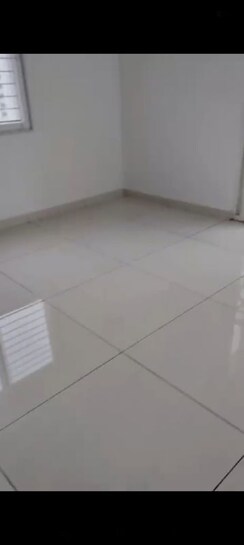3 BHK Apartment For Rent in Prestige Lakeside Habitat