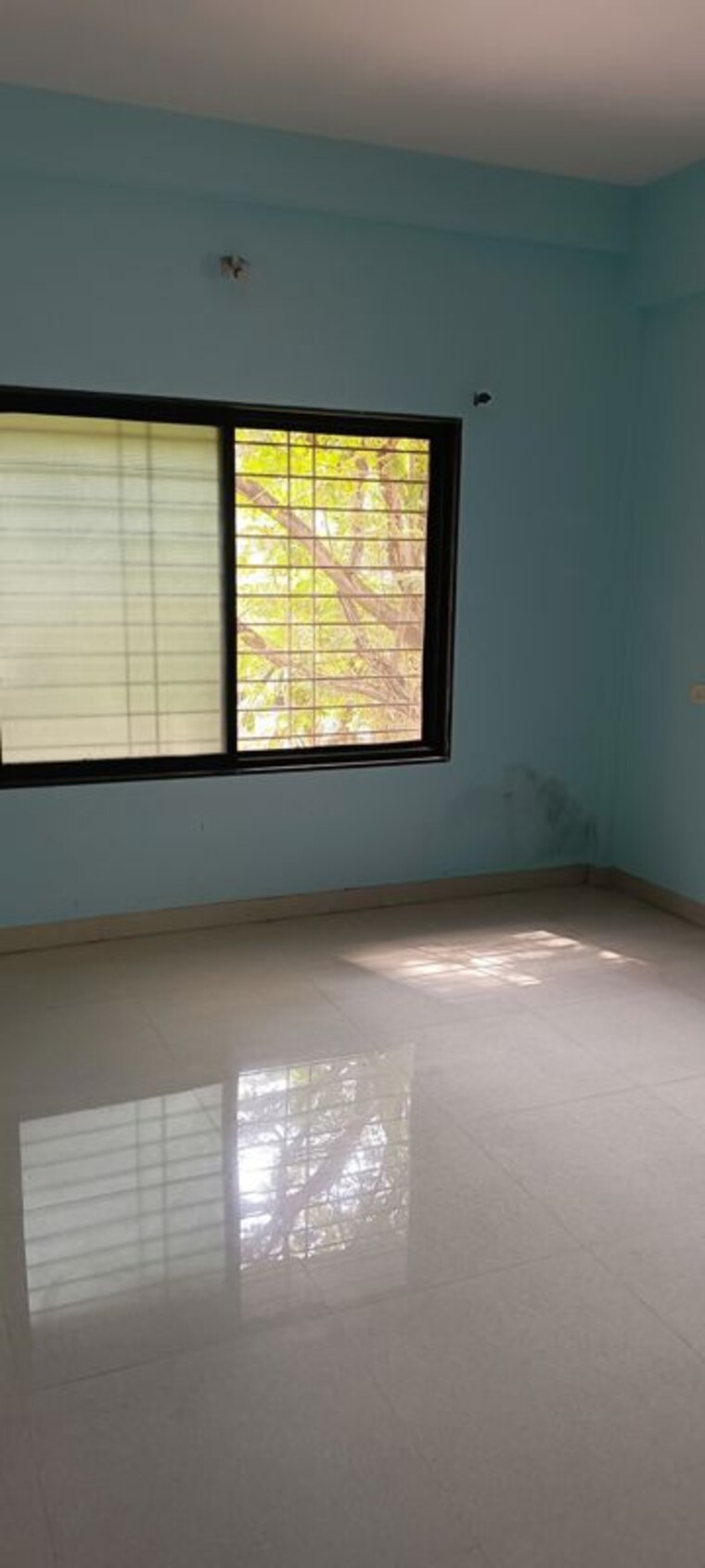 Room, pradhikaran 2 Bedroom 850 Sq.Ft. Villa In Pradhikaran Pune 10715743