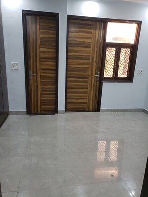 3 BHK Builder Floor For Sale in Janakpuri