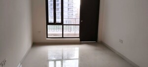 Room in 3 BHK Builder Floor at Sector 23 – for Rent