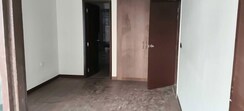 3 BHK +Builder Floor For Rent in Sector 23
