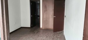 3 BHK Builder Floor For Rent in Sector 23