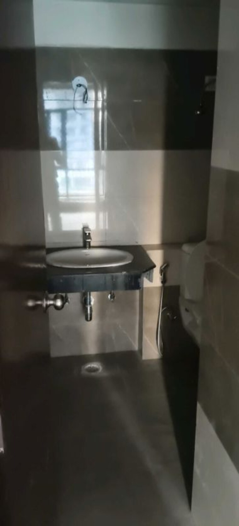 Attached Bathroom, sector 23 3 Bedroom 1550 Sq.Ft. Builder Floor In Sector 23 Gurgaon 10715755