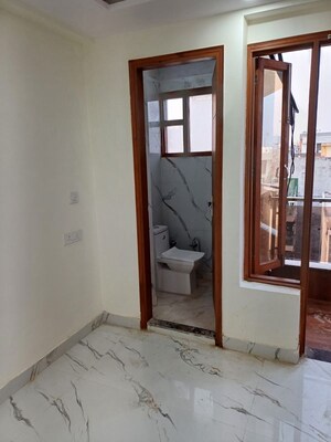 3.5 BHK Independent House For Sale in Palla