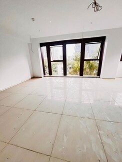 Retail Shop For Rent in Balewadi