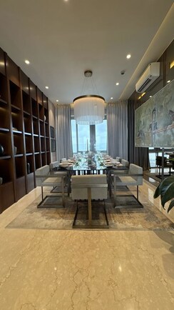 2 BHK +Apartment For Sale in Piramal Aranya