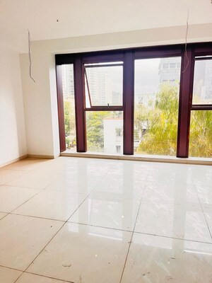 Room in  Office Space at Balewadi – for Rent
