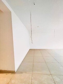Office Space For Rent in Balewadi