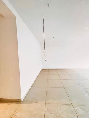  Office Space For Rent in Balewadi