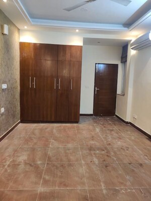2 BHK Independent House For Rent in Sector 14
