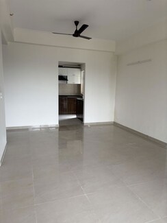 3 BHK +Builder Floor For Rent in Sector 22
