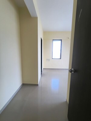 2 BHK Apartment For Rent in Kakad Paradise Phase 1, Mira Road