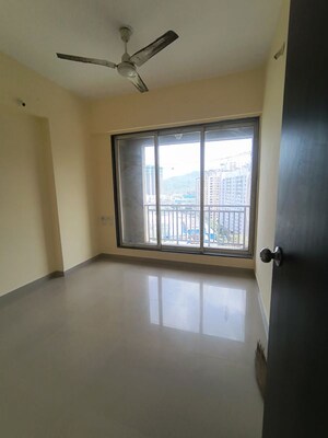 Room in 2 BHK Apartment at Kakad Paradise Phase 1, Mira Road – for Rent