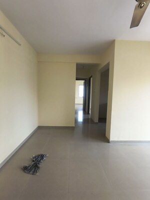 Room in 2 BHK Apartment at Kakad Paradise Phase 1, Mira Road – for Rent