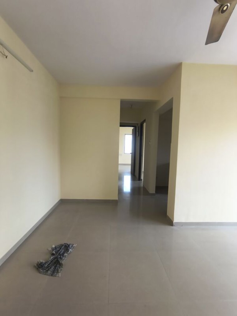 Room, kakad-paradise-phase-1 2 Bedroom 579 Sq.Ft. Apartment In Mira Road Thane 10715765