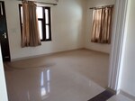 2 BHK +  1022 Sq.Ft. Independent House in Sector 14