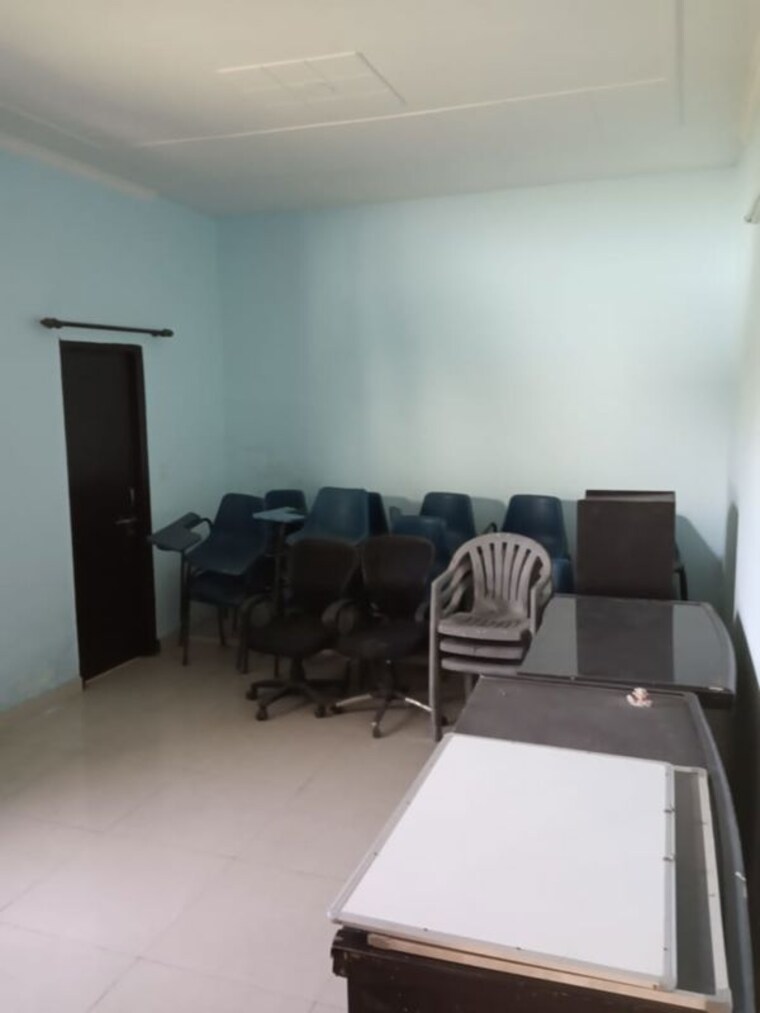 Team Area, sector 14 2 Bedroom 1022 Sq.Ft. Independent House In Sector 14 Gurgaon 10715776