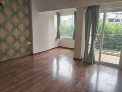 3 BHK +Builder Floor For Rent in Sector 21