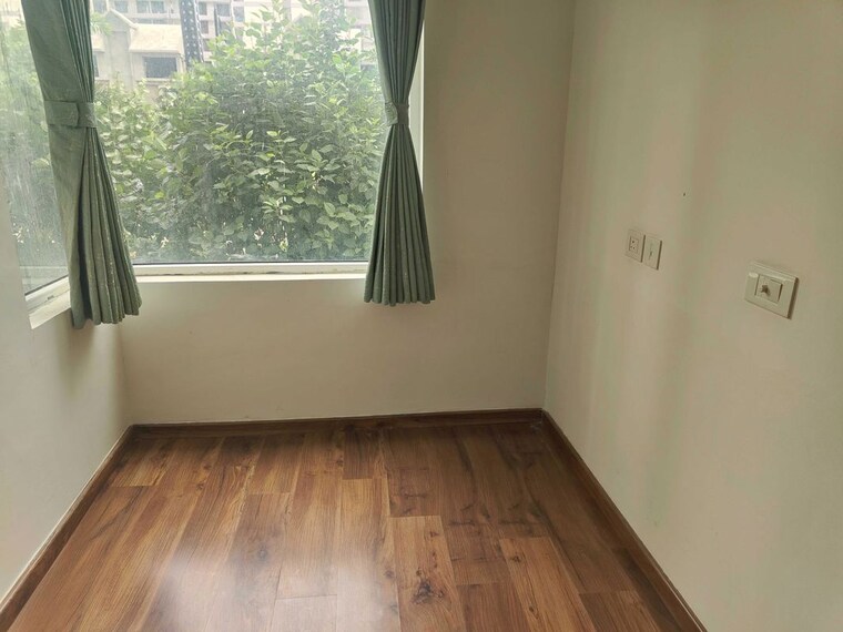 Room, sector 21 3 Bedroom 1550 Sq.Ft. Builder Floor In Sector 21 Gurgaon 10715781