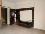 2 BHK +  985 Sq.Ft. Independent House in Sector 14