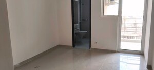 3 BHK Builder Floor For Rent in Sector 21