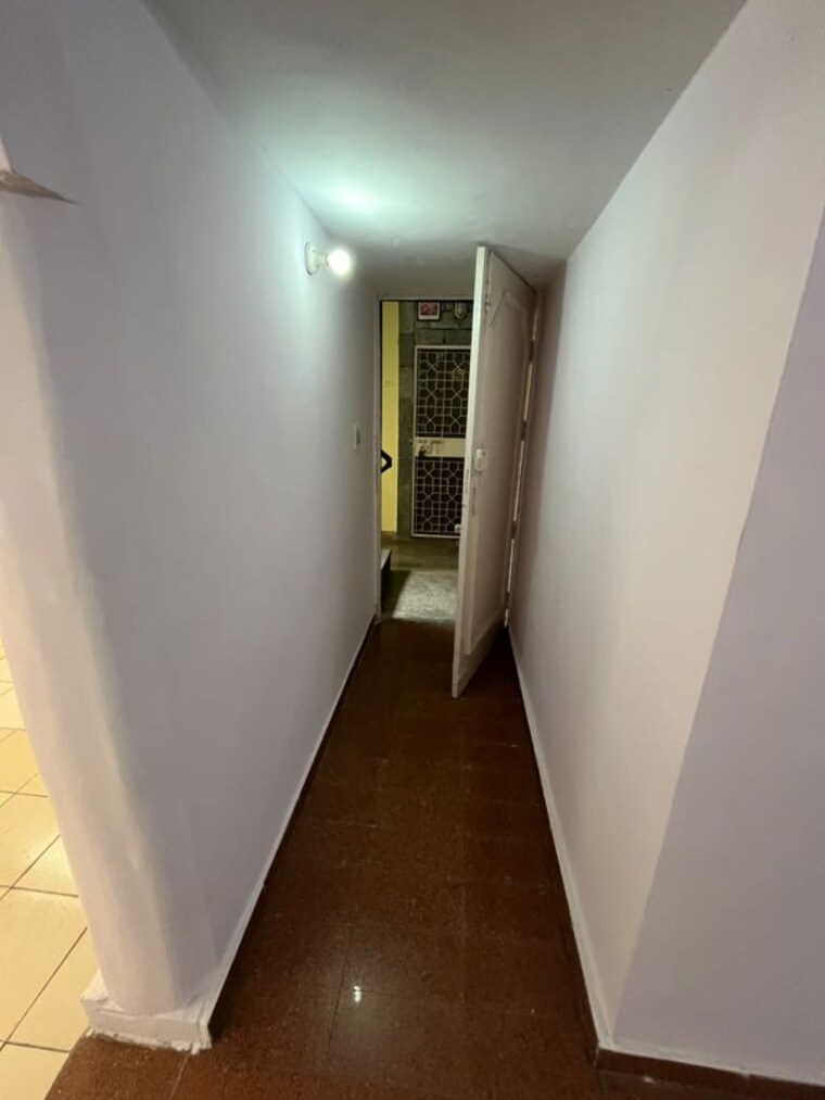 undefined, sheikh sarai 2 Bedroom 1200 Sq.Ft. Builder Floor In Sheikh Sarai Delhi 10715744