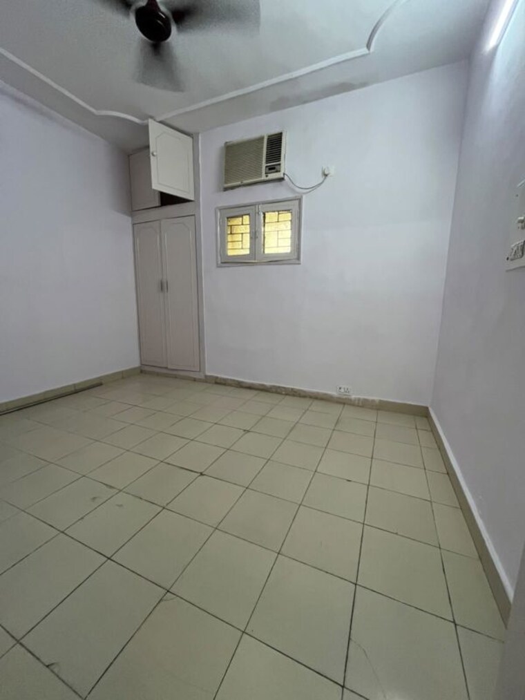 Room, sheikh sarai 2 Bedroom 1200 Sq.Ft. Builder Floor In Sheikh Sarai Delhi 10715744