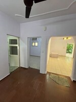 2 BHK +  1200 Sq.Ft. Builder Floor in Sheikh Sarai