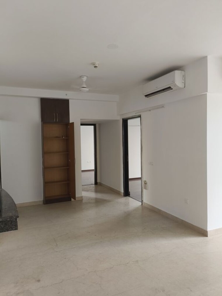 Room, microtek-greenburg 3 Bedroom 1895 Sq.Ft. Apartment In Sector 86 Gurgaon 10715796