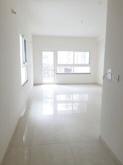 2 BHK +Apartment For Sale in Godrej Infinity