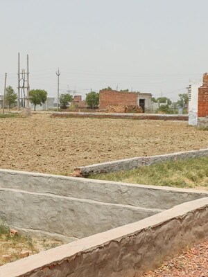  Plot For Sale in Kanwara Village