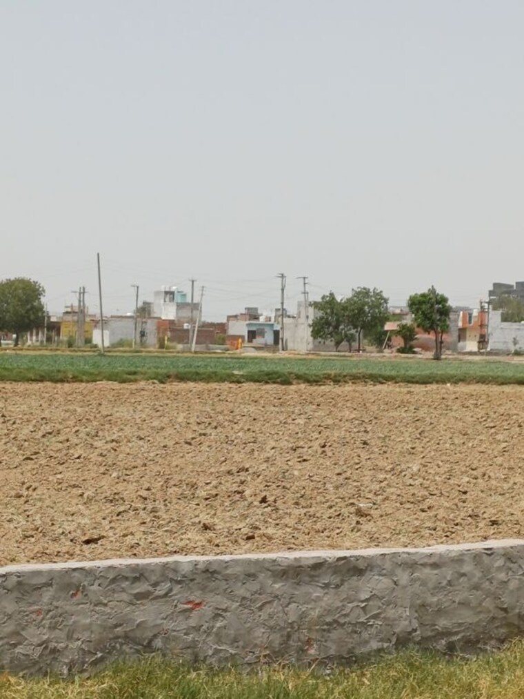 Master Plan, kanwara village  52 Sq.Yd. Plot In Kanwara Village Faridabad 10715800