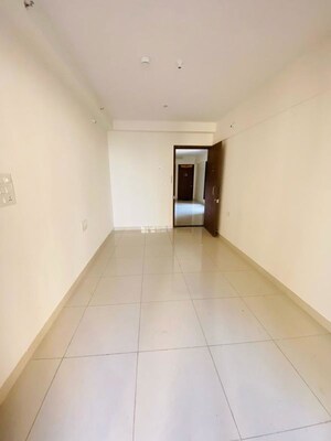 Building Lobby in 2 BHK Apartment at Nanded Bageshree, Sinhagad Road – for Rent