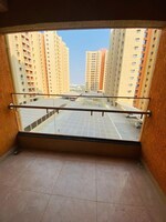 2 BHK +  645 Sq.Ft. Apartment in Nanded Bageshree