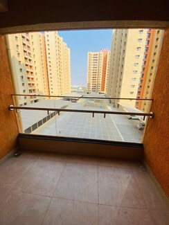 2 BHK +Apartment For Rent in Nanded Bageshree