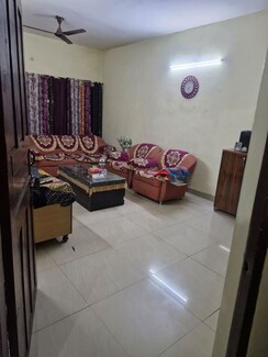 5 BHK +Independent House For Sale in Rakesh Marg