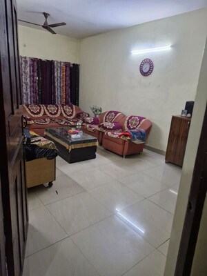 5 BHK Independent House For Sale in Rakesh Marg