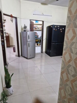 Room in 5 BHK Independent House at Rakesh Marg – for Sale