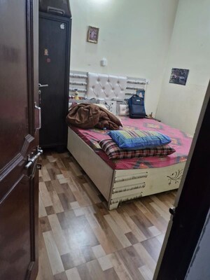 Bedroom in 5 BHK Independent House at Rakesh Marg – for Sale