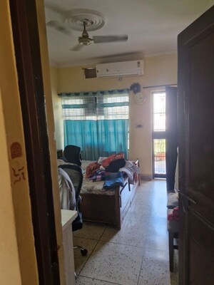 Bedroom in 5 BHK Independent House at Rakesh Marg – for Sale